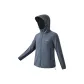 Blue Gray