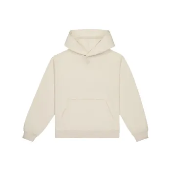 New Balance Sweatshirt Women's Khaki