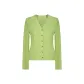 Moss Green
