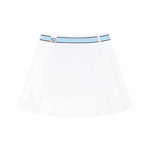 RYDER CUP EST.1927 Casual Short Skirts Women's