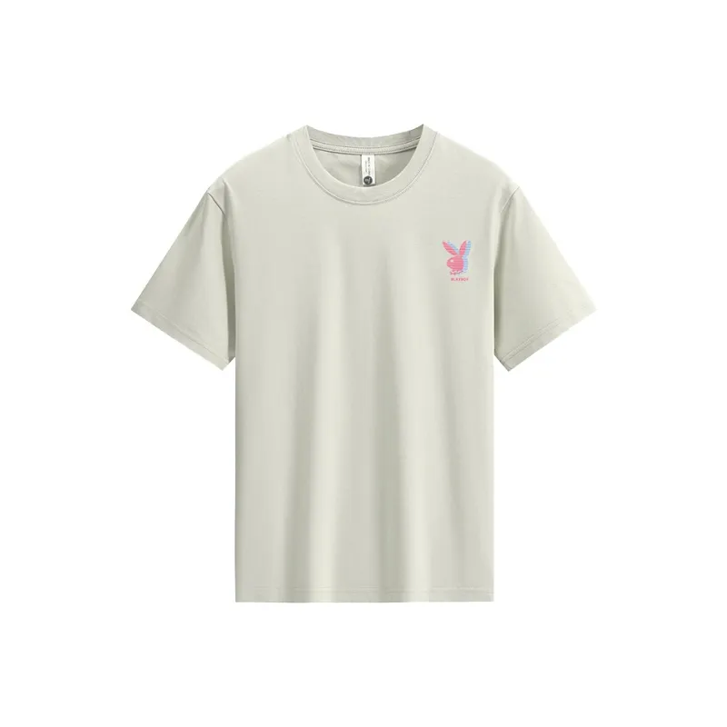 Playboy T Shirts Men-10