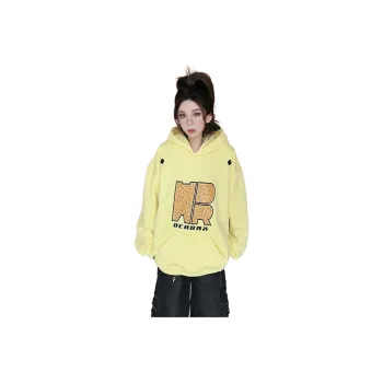 SFSAPABL Sweatshirts Unisex