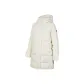 White/0211