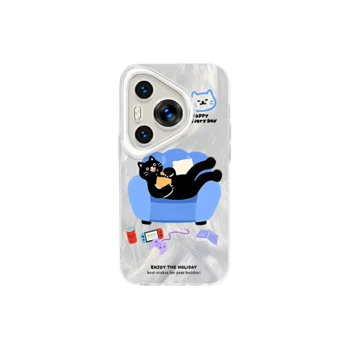 YUDACHUAN Phone Cases