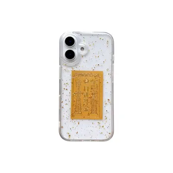 CLSSR Phone Cases