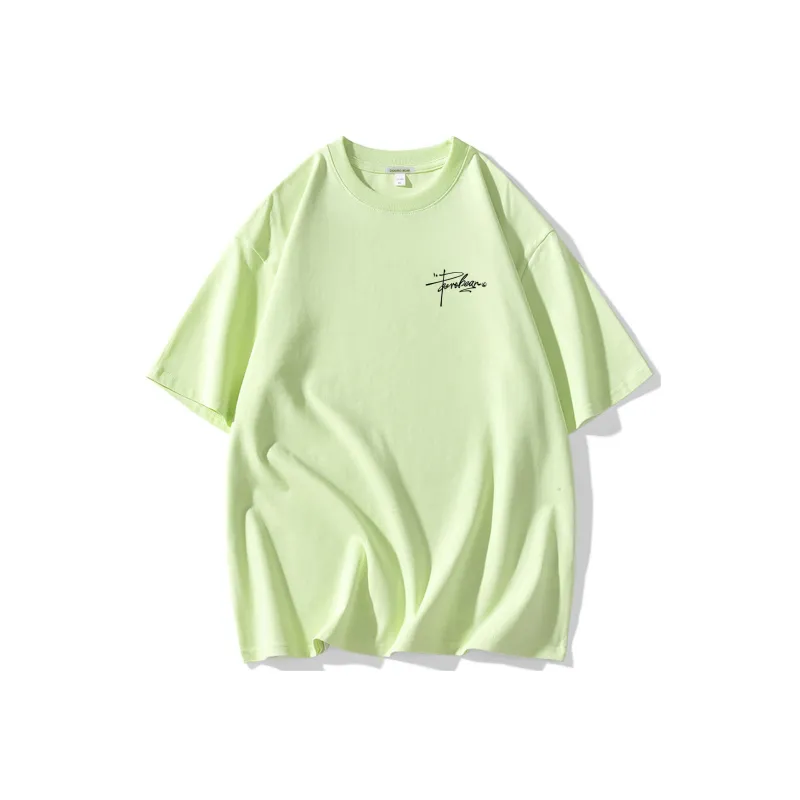 Budding Bear T Shirts Unisex-37