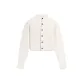 Off-White/Ecru