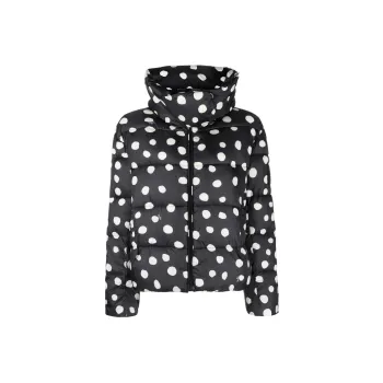 PINKO Jackets Women's Black