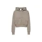 Modern Taupe/Modern Taupe