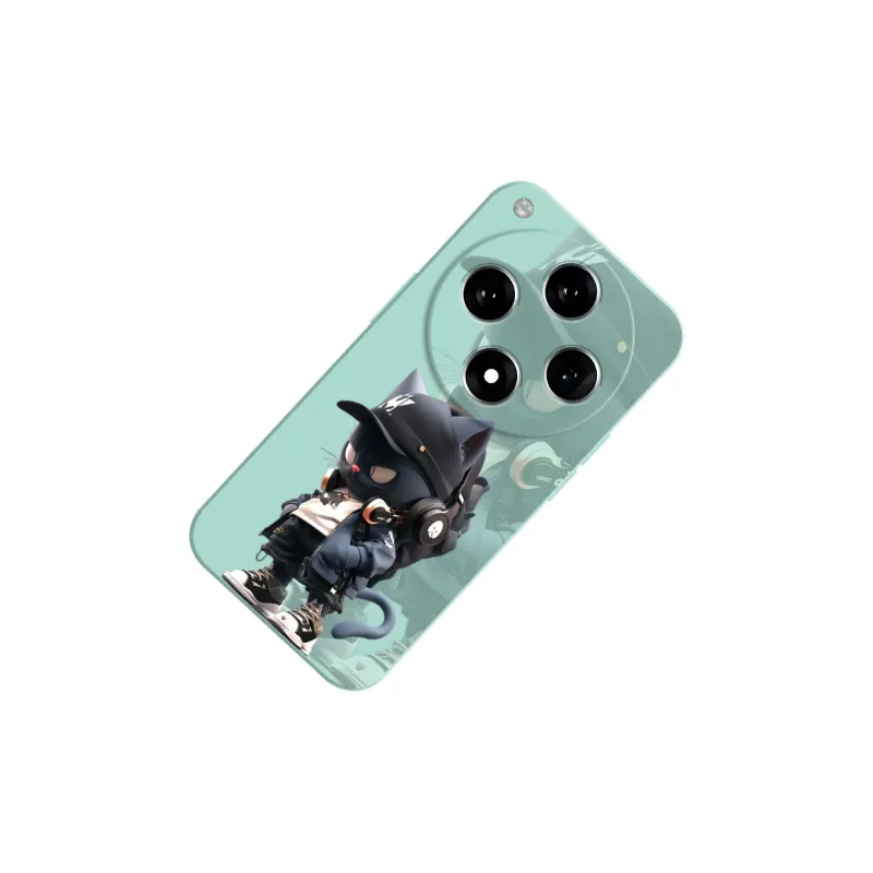TUNAMEI Phone Cases-14