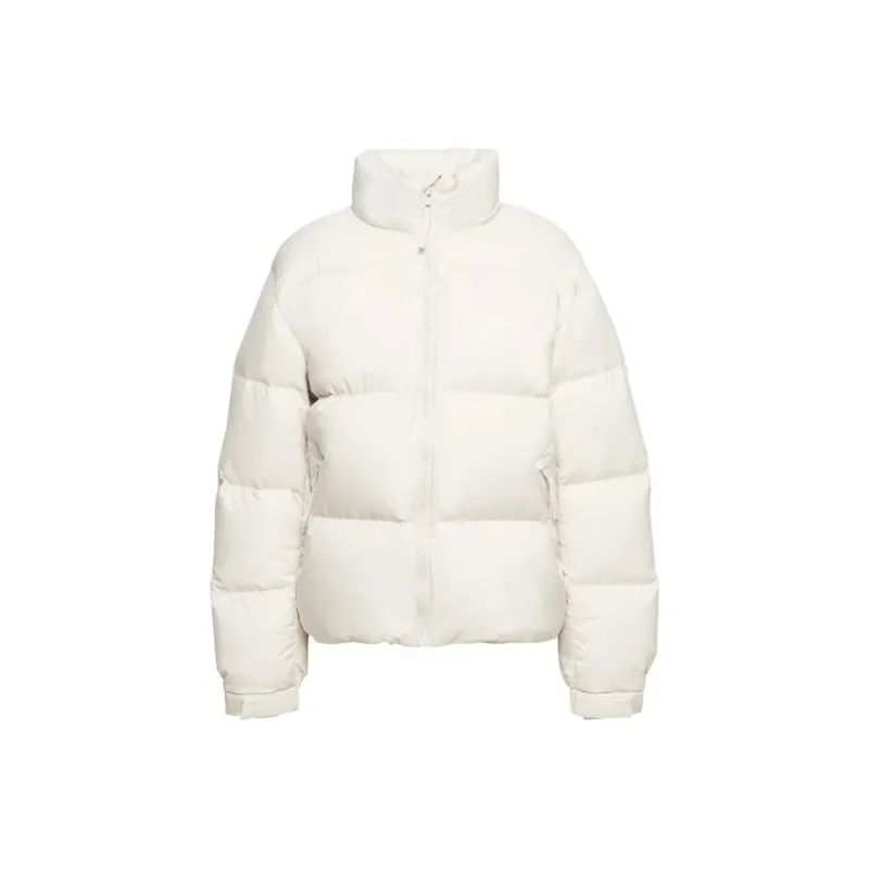 ARITZIA Down Jackets Women's-8