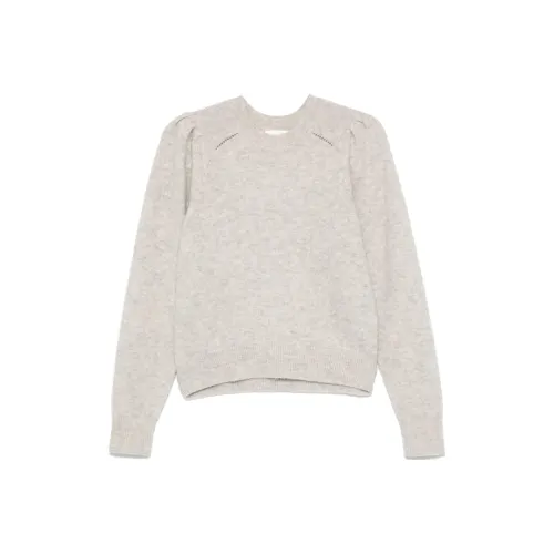 ISABEL MARANT ETOILE Peyton Sweater