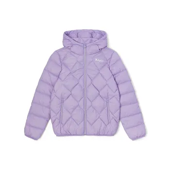 Kappa Down Jackets Women's