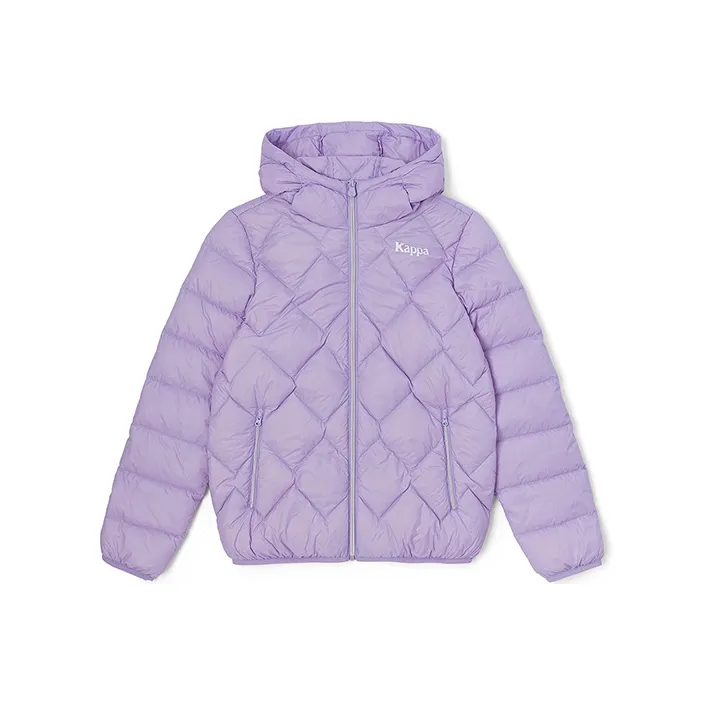 Kappa Down Jackets Women's-0