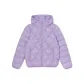 Purple-4201