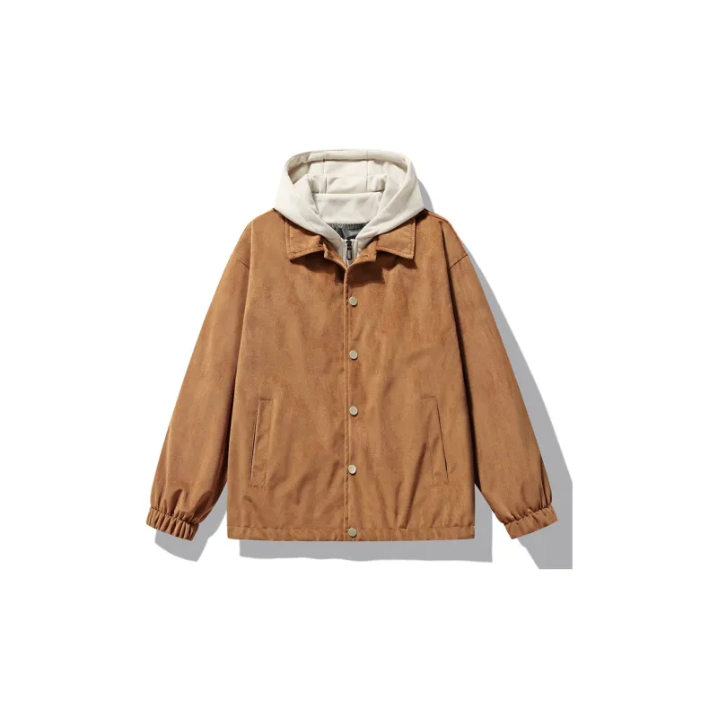 WJBS Jackets Women's-7