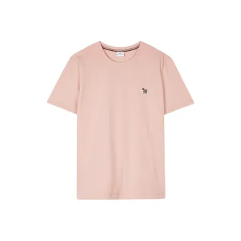 Paul Smith Zebra T shirt