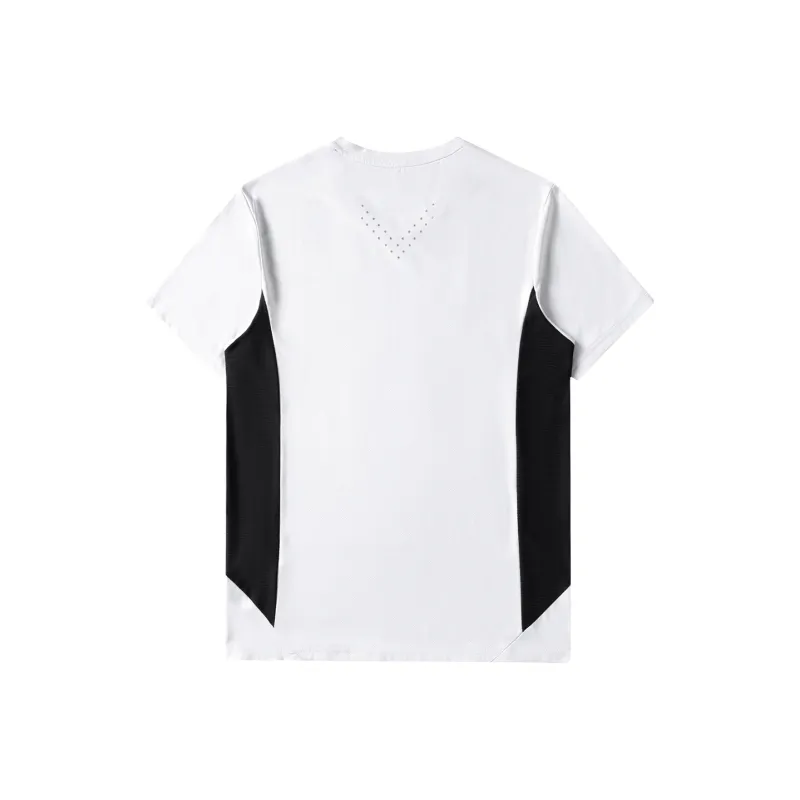 KELME T Shirts Unisex-3