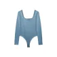 Blue Gray