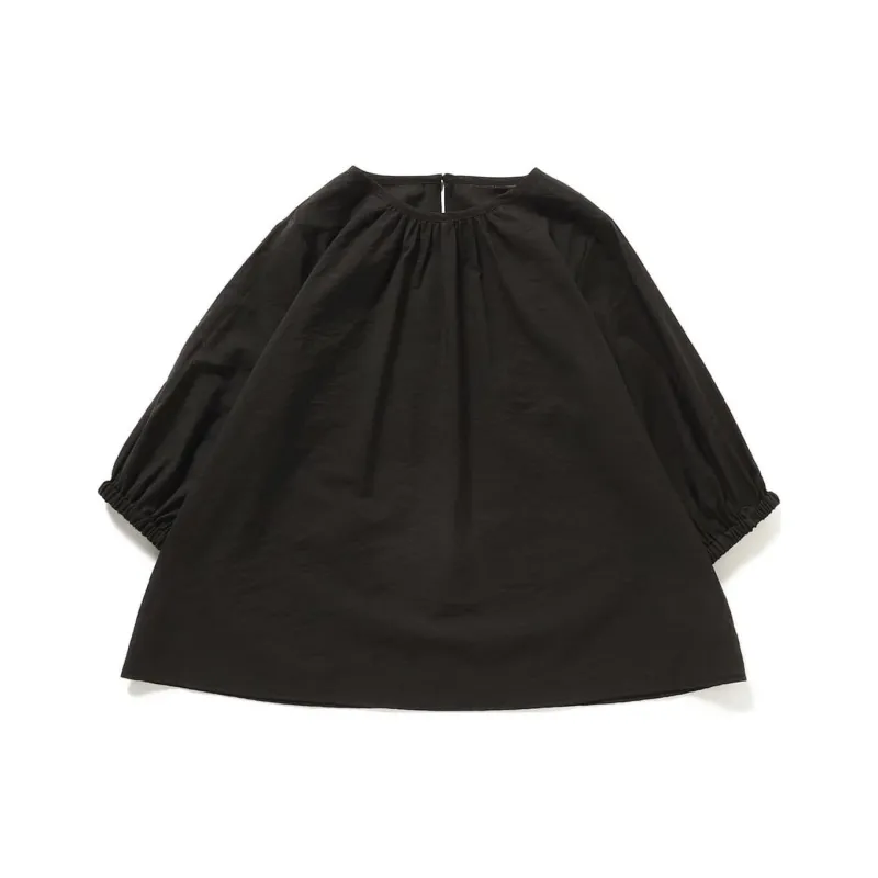 Beams T Shirts Women's-2