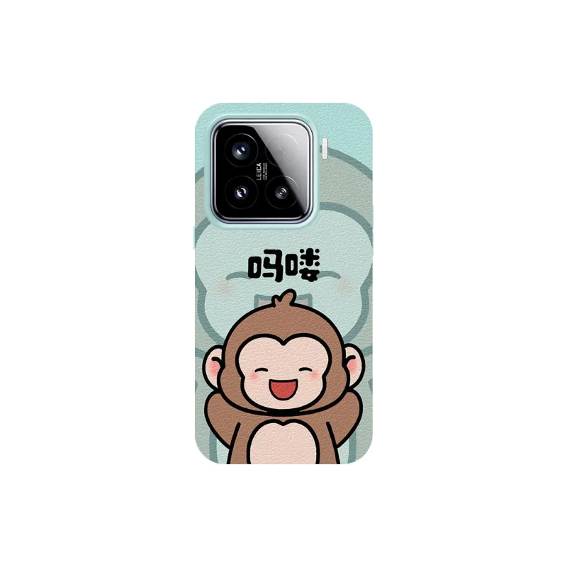 YIBAOBAO Phone Cases-12