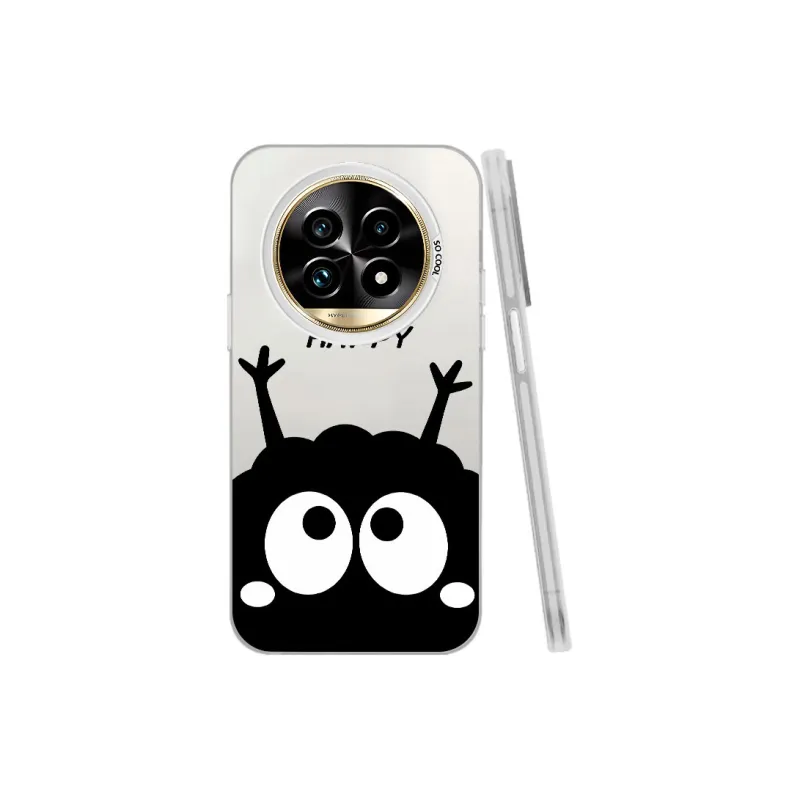 Baochengbao Phone Cases-12