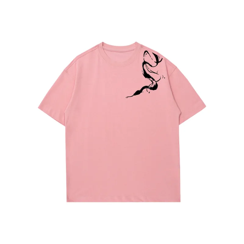 SOAP OPERA T Shirts Unisex-24