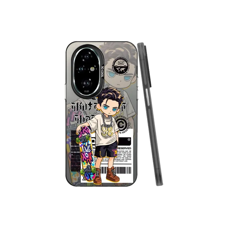 YIBAOBAO Phone Cases-3