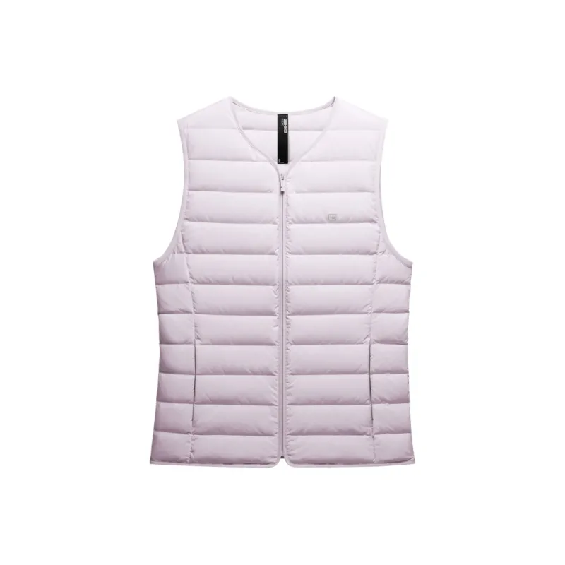 BANANA IN Down Jackets Women's-10