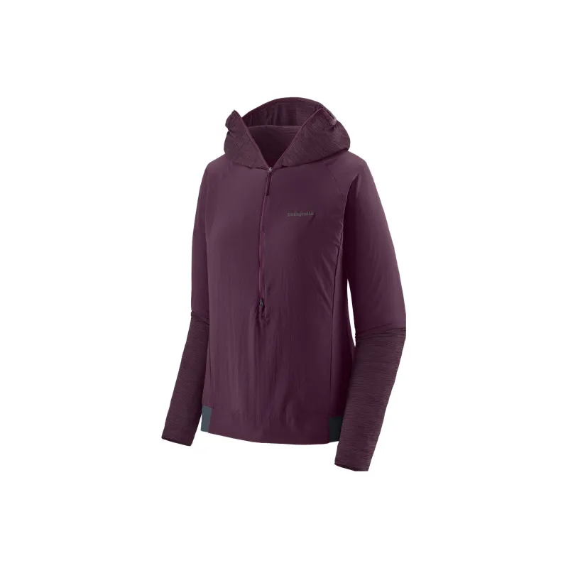 Patagonia Airshed Pro Jackets Women's-4