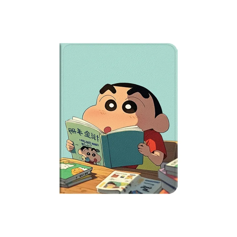 Baochengbao Tablet Protective Cases-20