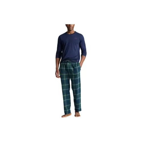 Polo Ralph Lauren Casual Sportswear Men's