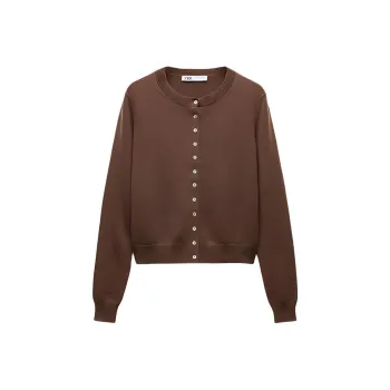 ZARA Knitwear Women's
