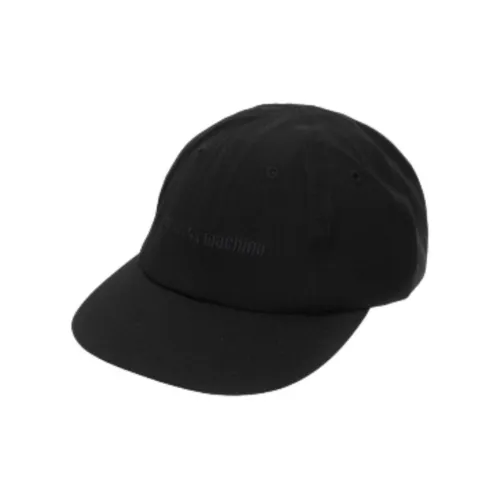 Sell on Cheap Ediconnect Jordan Outlet