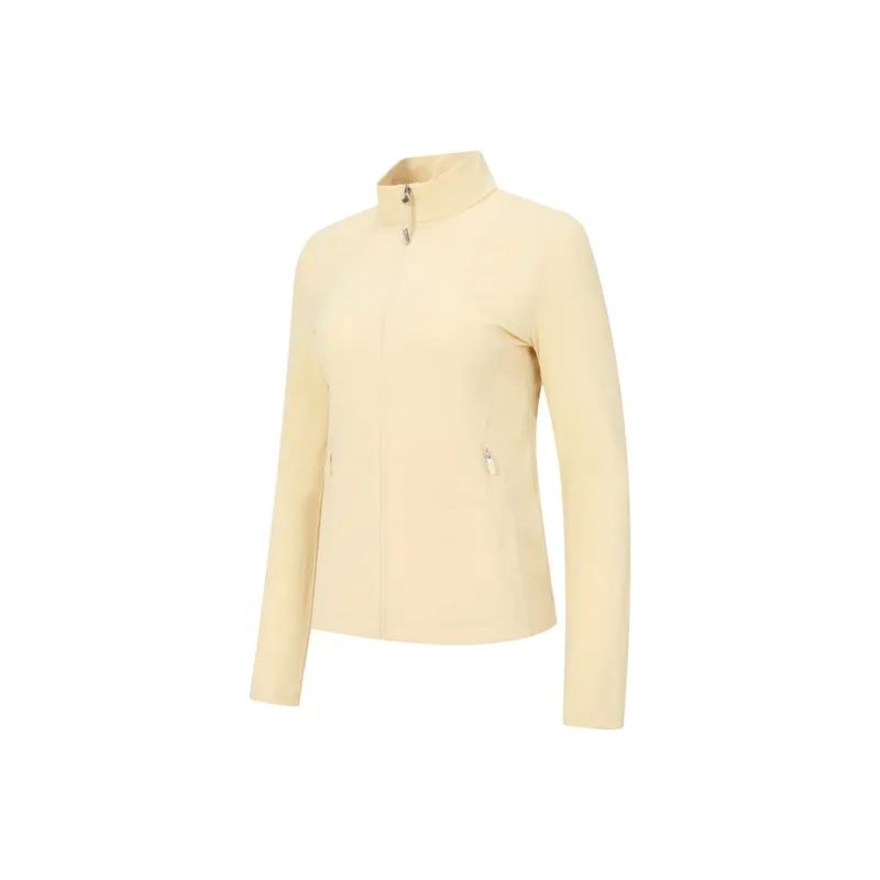RAPIDO SS25 Jackets Coats Women's-0