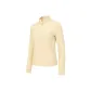 Sandy Beige Yellow
