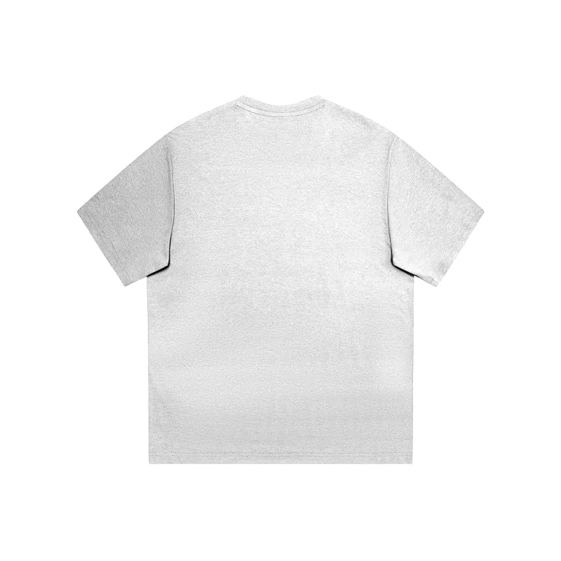 T IRA T Shirts Unisex-9
