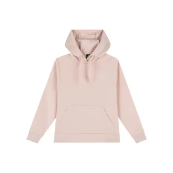 361° Variety Training Collection Sweatshirt Women's Chengxin Pink