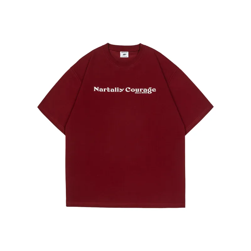 NARTALIY T Shirts Unisex-4