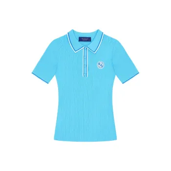 RYDER CUP EST.1927 Polo Shirt Women's