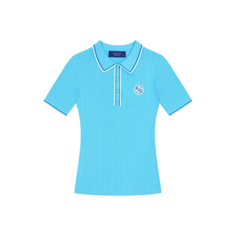 RYDER CUP EST.1927 Polo Shirt Women's-2