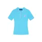 Light Blue/212