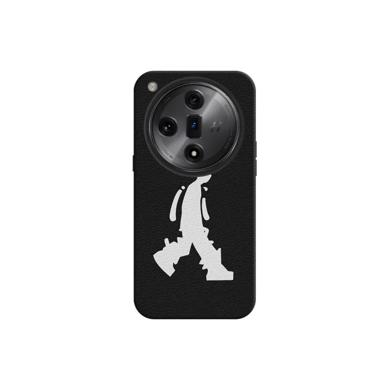 YIBAOBAO Phone Cases-8
