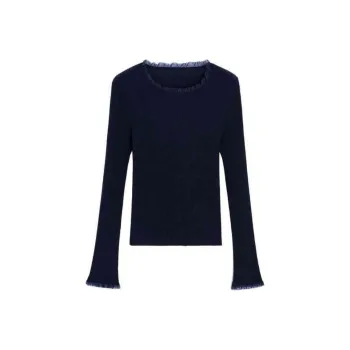 Bebe Knitwear Women's