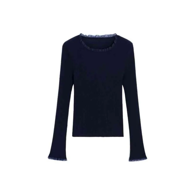 Bebe Knitwear Women's-1
