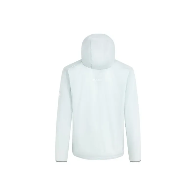 MAMMUT Jacket 2025 Asia Edition Men's-11