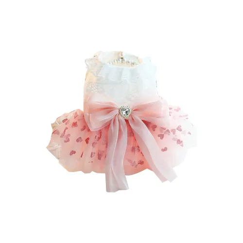 Petcircle Pet Clothing