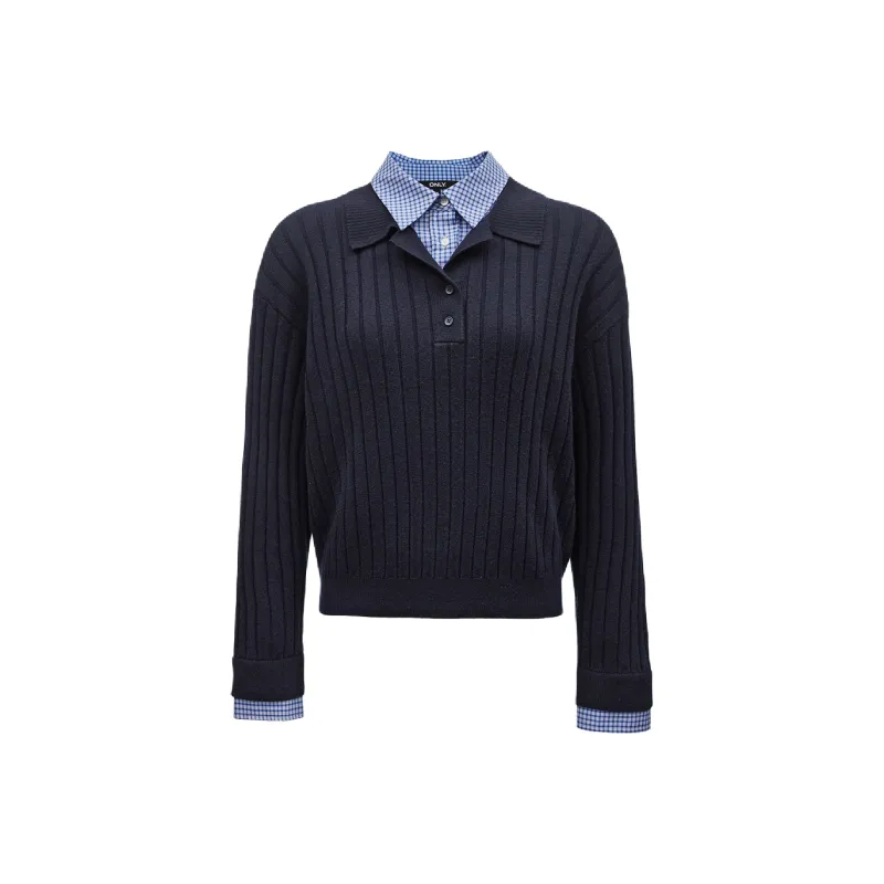 ONLY Knitwear Women's-6