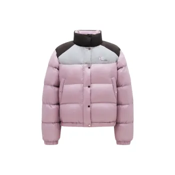 LINCchic FW23 Down Jacket Women's
