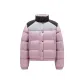 Pink Purple